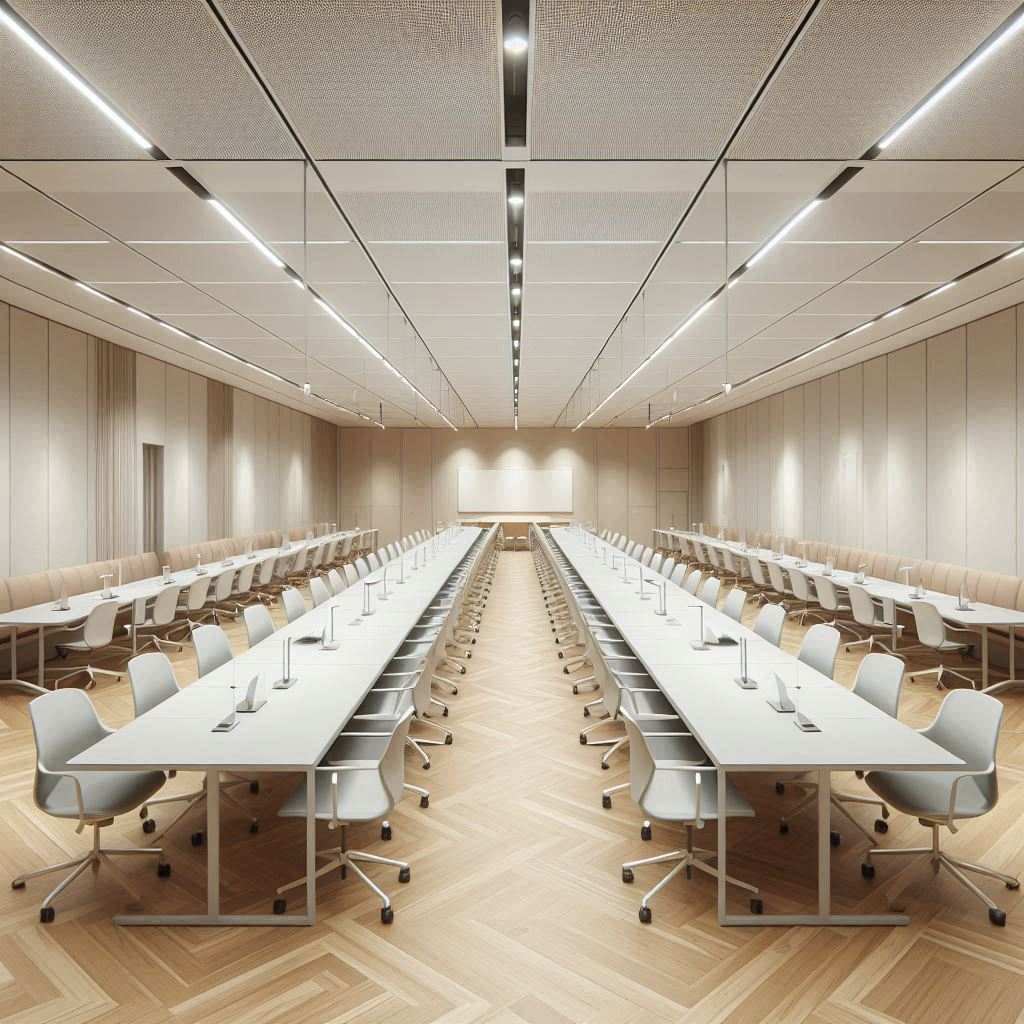 供应商连续来访期间直播电商团队如何判断写字楼办公雨天通勤便利已经恢复稳定
